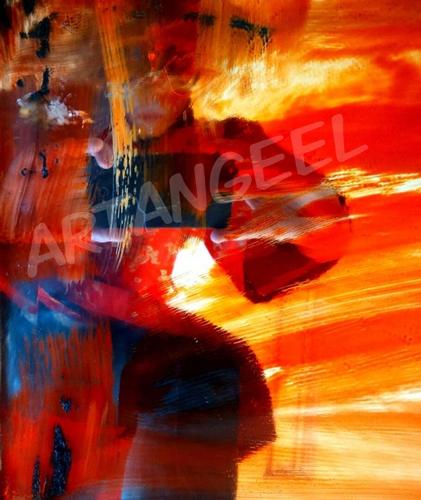 Carnival