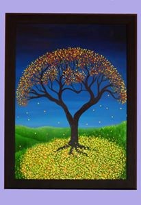 The Tree