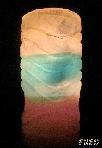 Fire from Ice Multicolor - FredPereiraStudios.com_Page_02